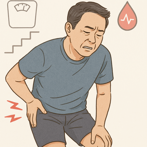 225d427deaca222fa762224c69724b53_1750638956_2039.png