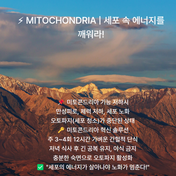 43762cd88b06759bb7a82468d40ba3b1_1749106735_7786.png 43762cd88b06759bb7a82468d40ba3b1_1749106735_7786.png