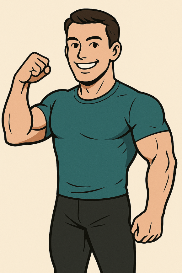 556fbaf7e23b7e75fddc86867e09112c_1756774926_1422.png 556fbaf7e23b7e75fddc86867e09112c_1756774926_1422.png