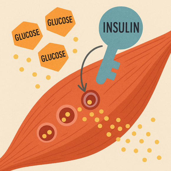 fa7a7cf35b6fb41054137d64c4f5b6e3_1763426787_5006.png fa7a7cf35b6fb41054137d64c4f5b6e3_1763426787_5006.png