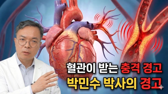 f917369c51368d52aed02905d8bbc26f_1767596148_8031.jpg f917369c51368d52aed02905d8bbc26f_1767596148_8031.jpg