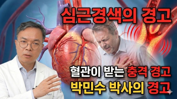 f917369c51368d52aed02905d8bbc26f_1767596188_8487.jpg f917369c51368d52aed02905d8bbc26f_1767596188_8487.jpg